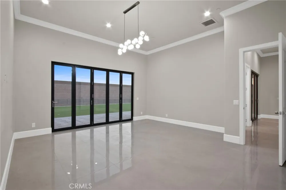 13715 Copley Rancho Cucamonga, CA 91739