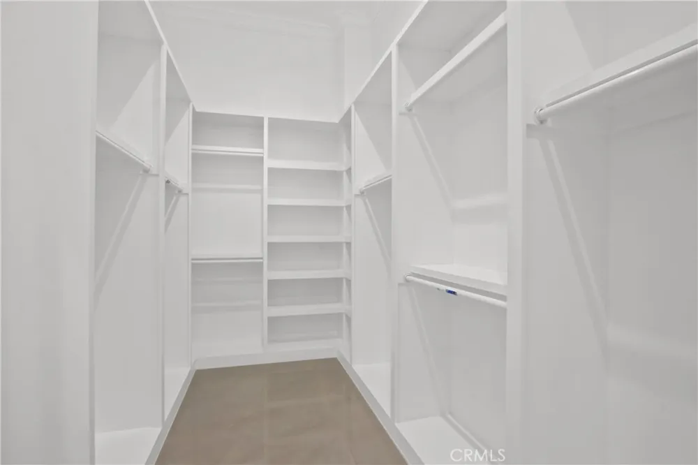 13715 Copley Rancho Cucamonga, CA 91739