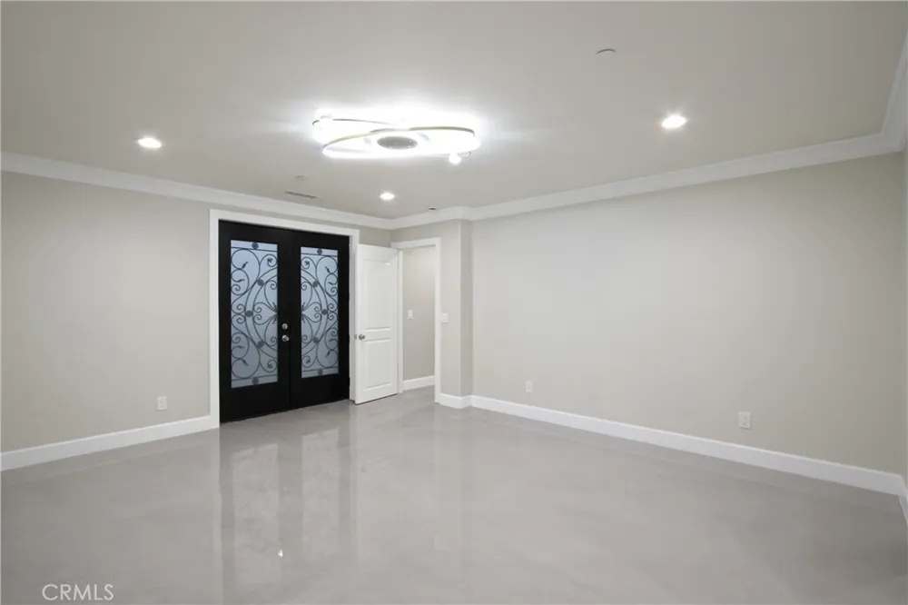 13715 Copley Rancho Cucamonga, CA 91739