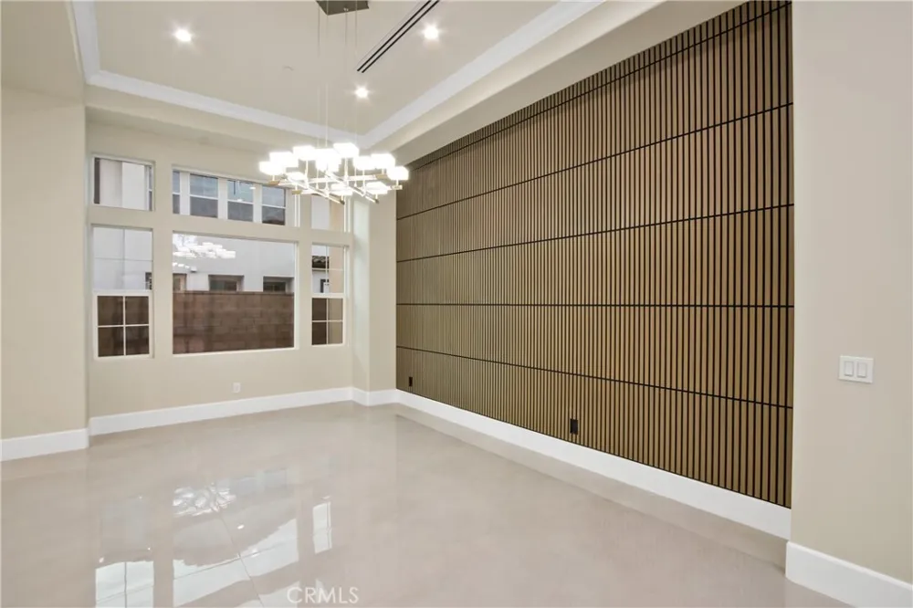 13715 Copley Rancho Cucamonga, CA 91739
