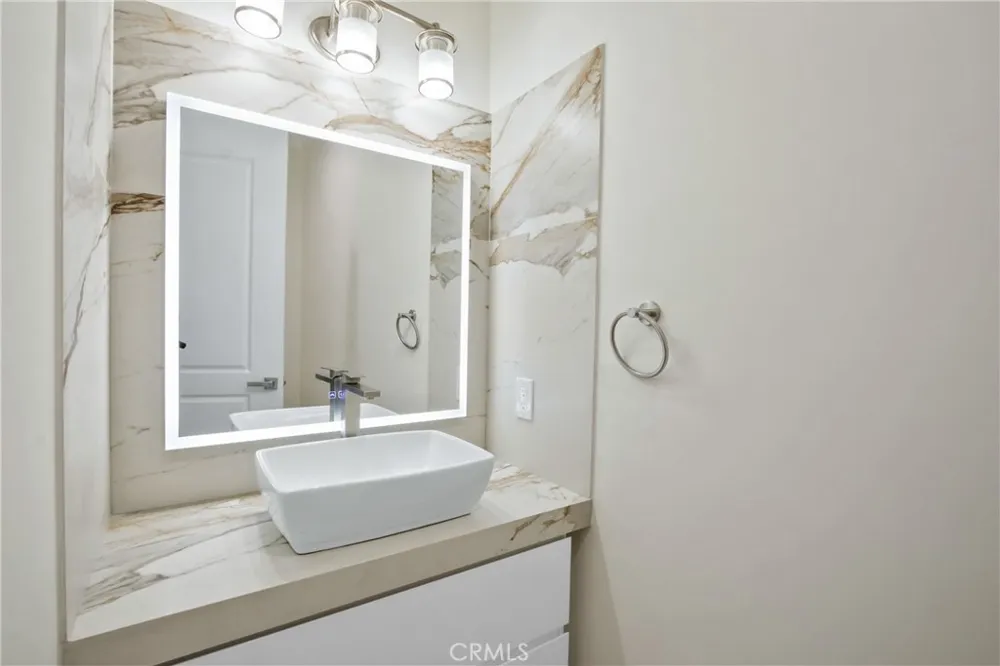 13715 Copley Rancho Cucamonga, CA 91739