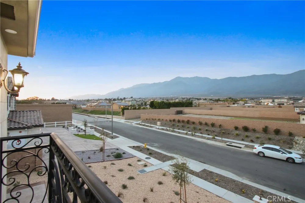 13715 Copley Rancho Cucamonga, CA 91739