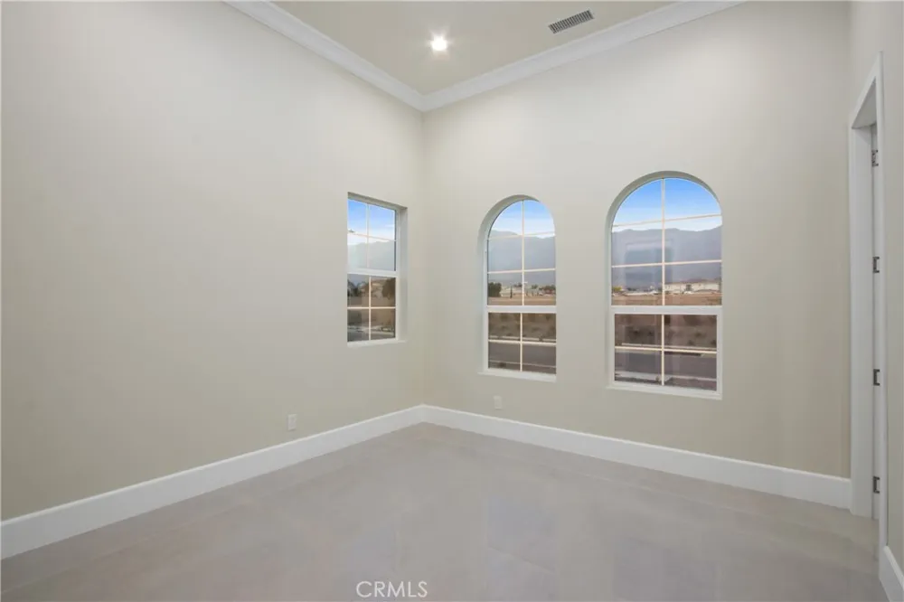 13715 Copley Rancho Cucamonga, CA 91739