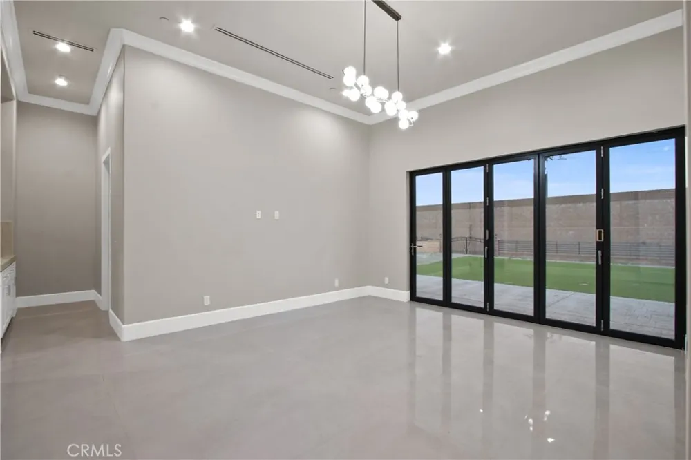 13715 Copley Rancho Cucamonga, CA 91739