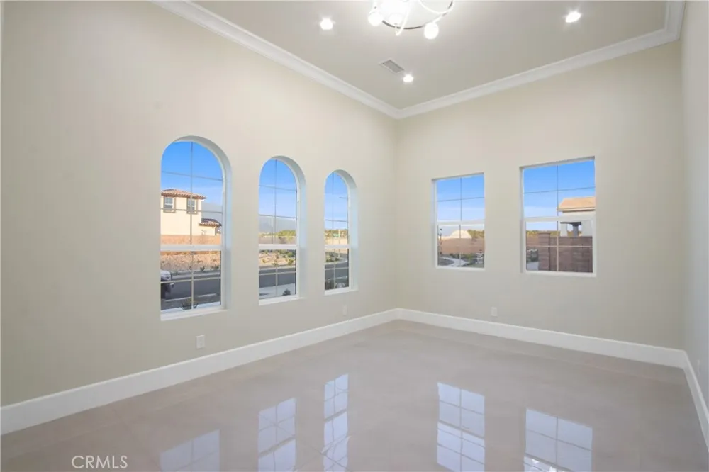 13715 Copley Rancho Cucamonga, CA 91739