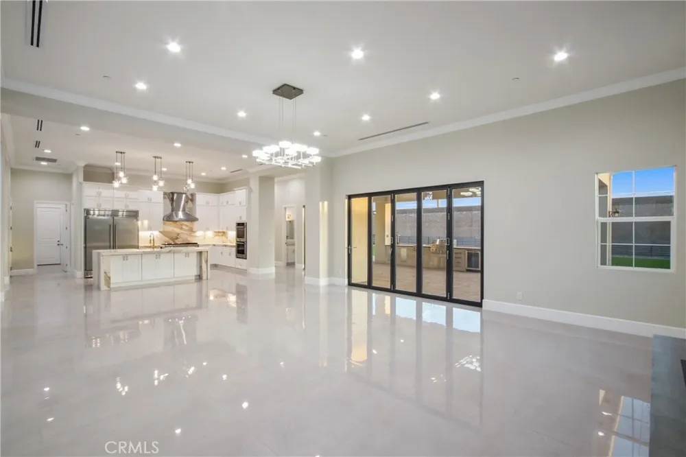 13715 Copley Rancho Cucamonga, CA 91739
