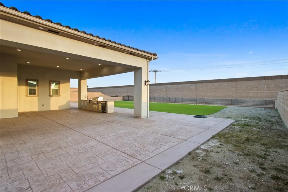 13715 Copley Rancho Cucamonga, CA 91739