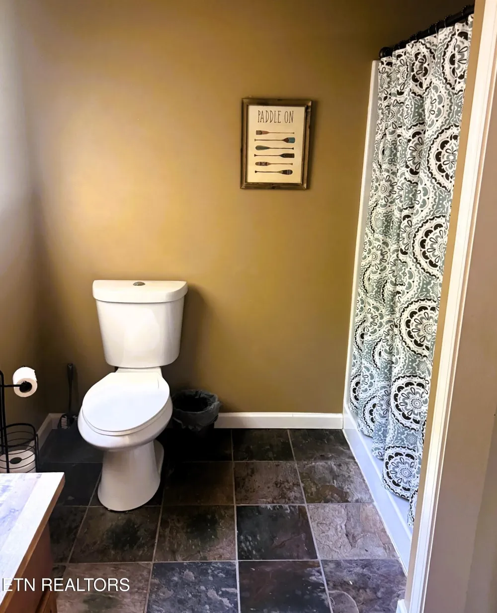 661 Laurel Lake Circle Madisonville, TN 37354