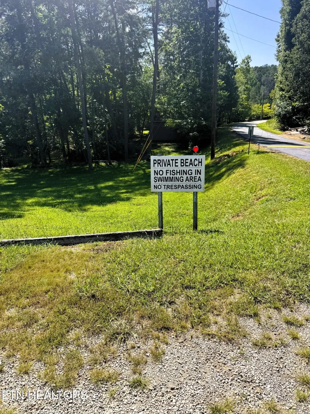 661 Laurel Lake Circle Madisonville, TN 37354