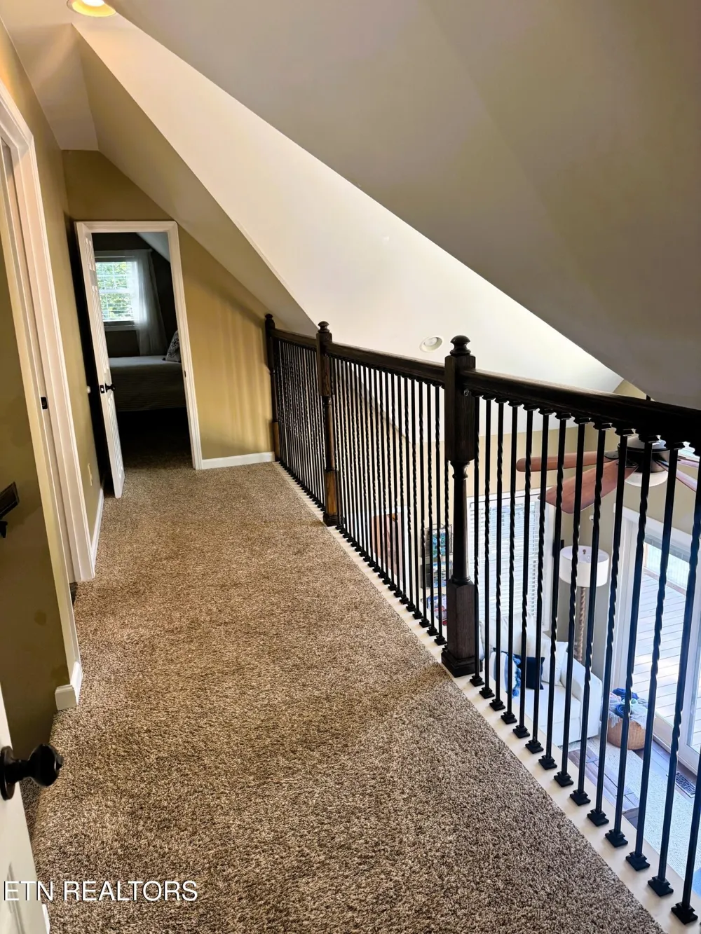 661 Laurel Lake Circle Madisonville, TN 37354