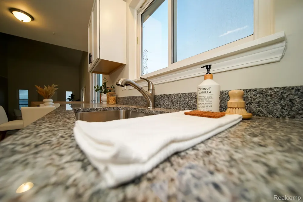 2401 Hawley Boulevard Westland City, MI 48186