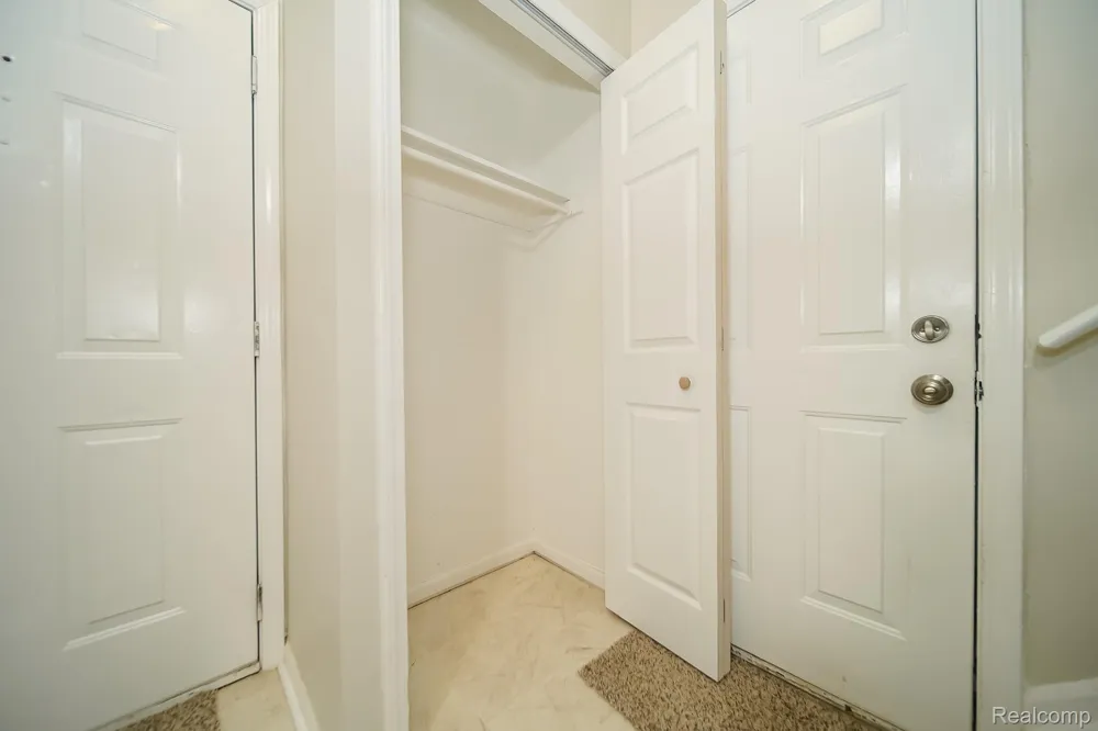 2401 Hawley Boulevard Westland City, MI 48186