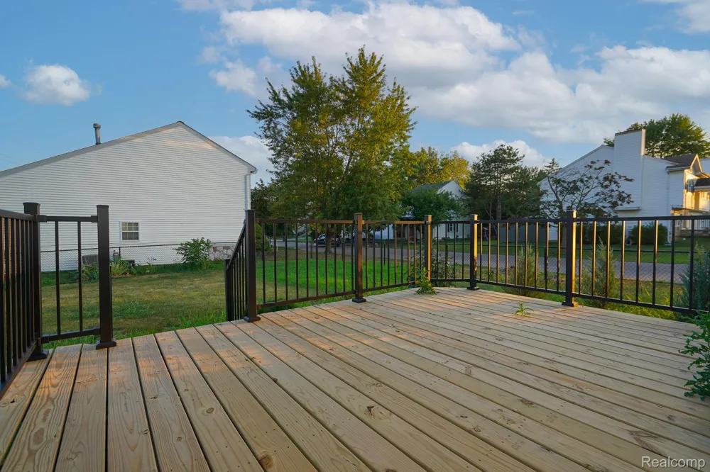 2401 Hawley Boulevard Westland City, MI 48186