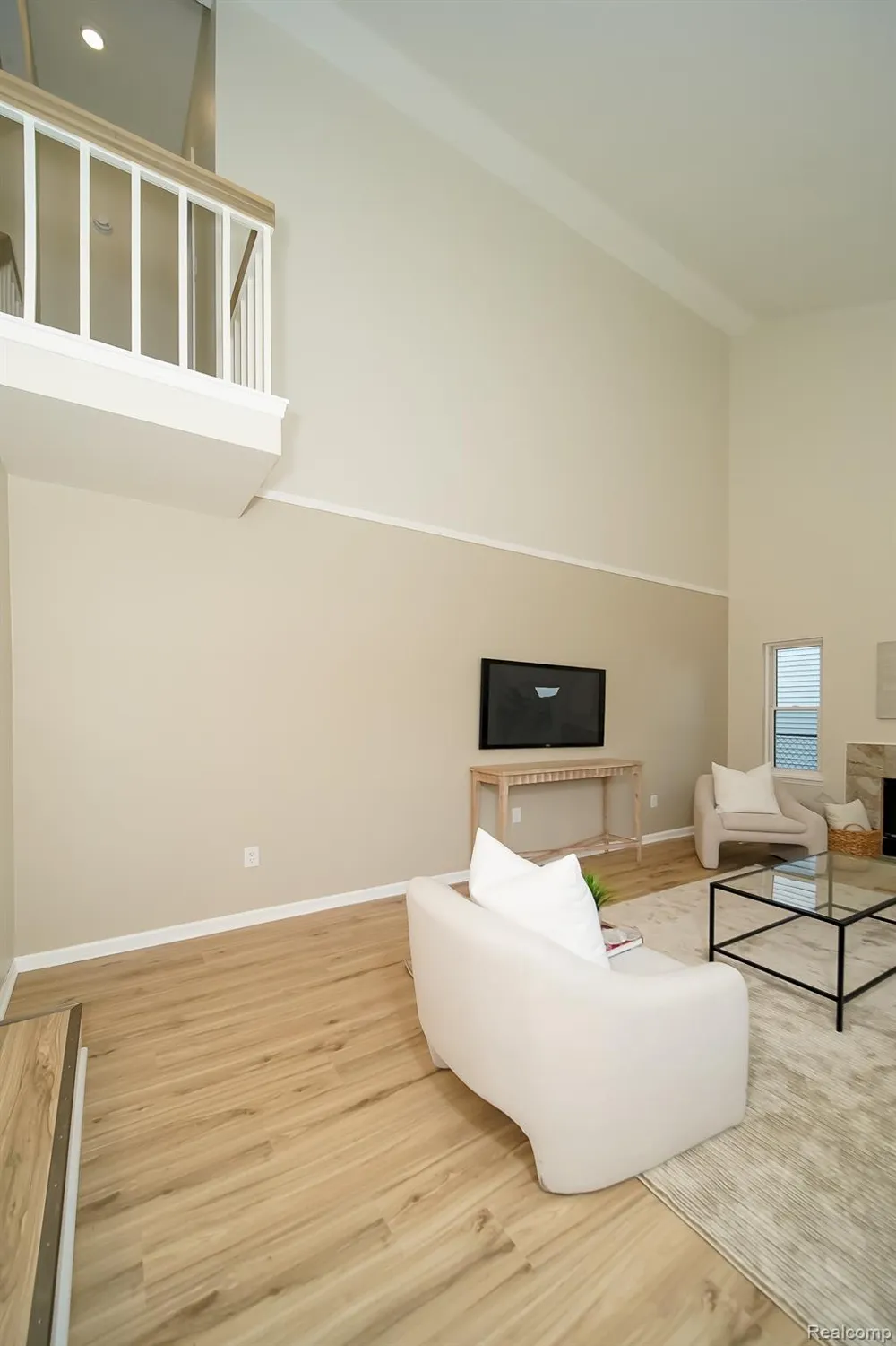 2401 Hawley Boulevard Westland City, MI 48186