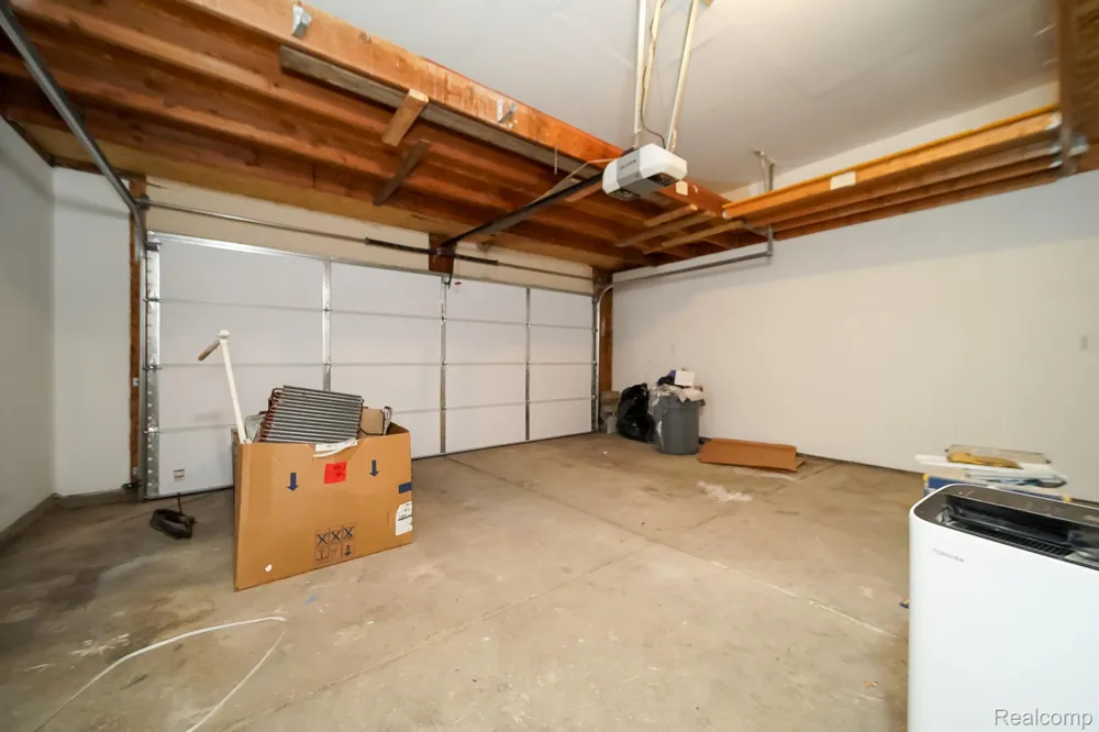 2401 Hawley Boulevard Westland City, MI 48186