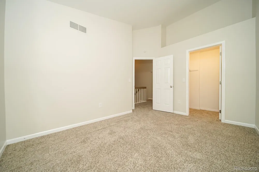 2401 Hawley Boulevard Westland City, MI 48186