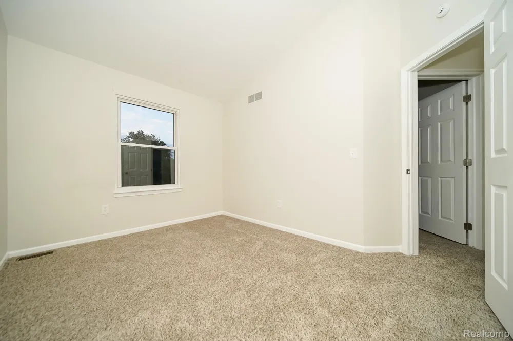 2401 Hawley Boulevard Westland City, MI 48186