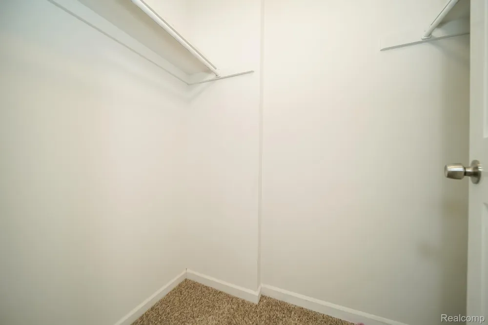 2401 Hawley Boulevard Westland City, MI 48186