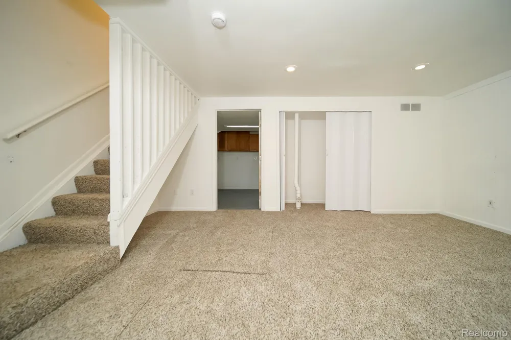 2401 Hawley Boulevard Westland City, MI 48186