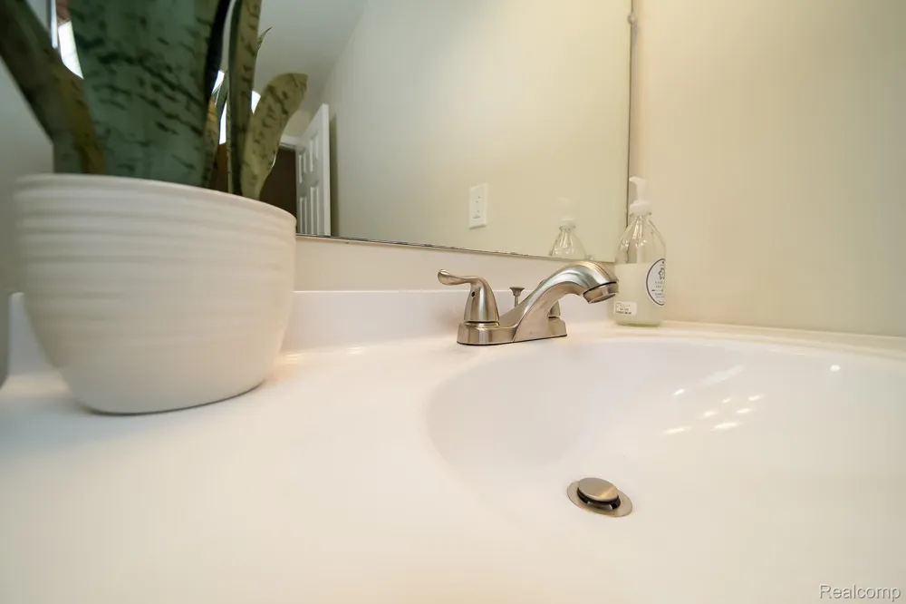 2401 Hawley Boulevard Westland City, MI 48186