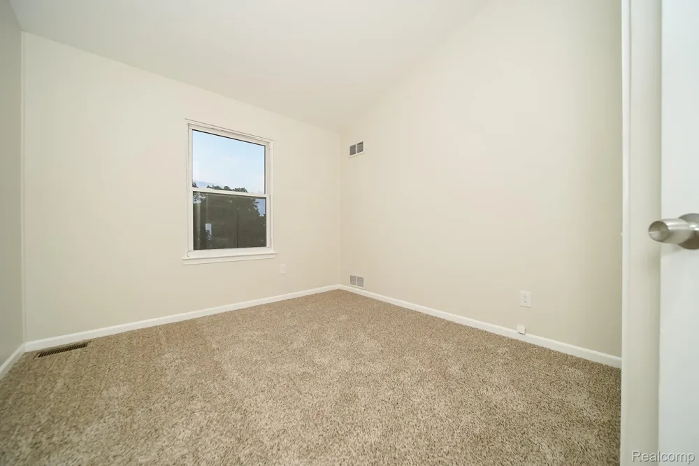 2401 Hawley Boulevard Westland City, MI 48186