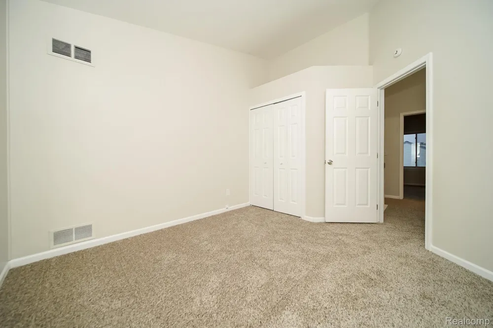 2401 Hawley Boulevard Westland City, MI 48186