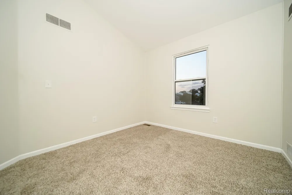 2401 Hawley Boulevard Westland City, MI 48186