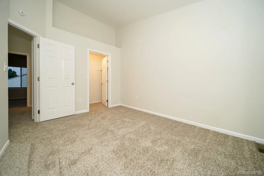 2401 Hawley Boulevard Westland City, MI 48186