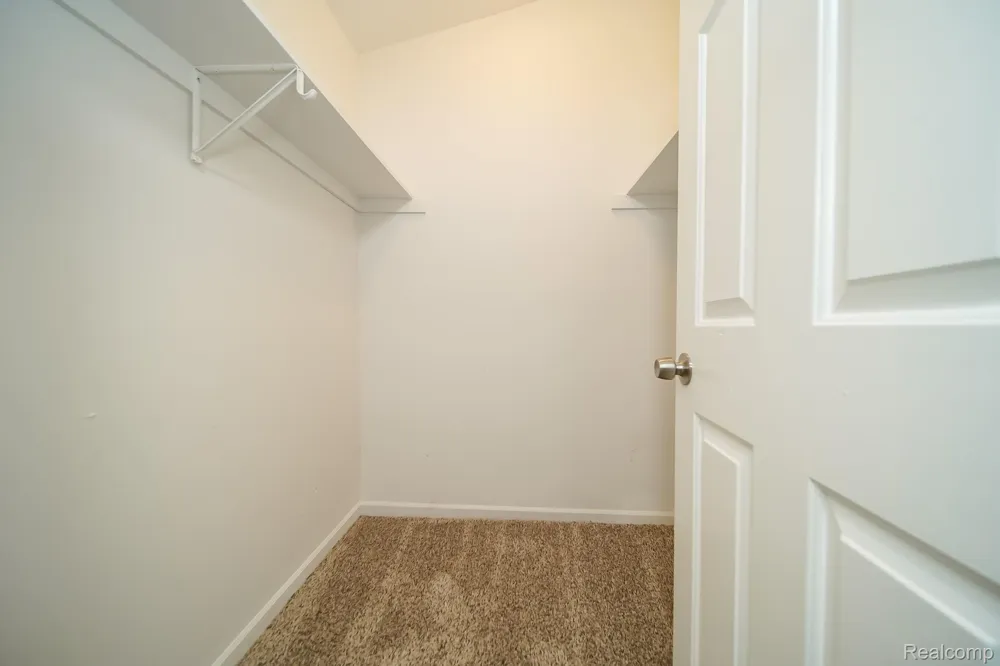2401 Hawley Boulevard Westland City, MI 48186