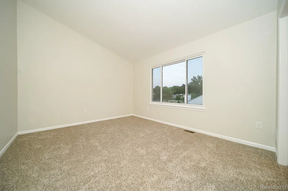 2401 Hawley Boulevard Westland City, MI 48186