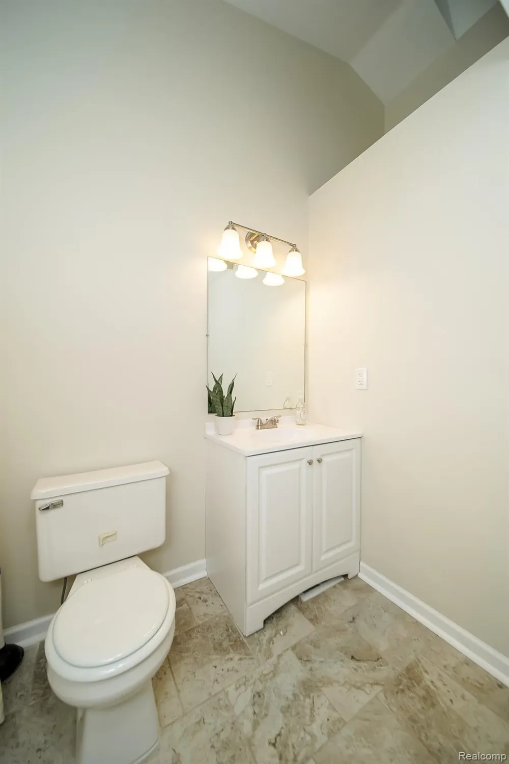 2401 Hawley Boulevard Westland City, MI 48186