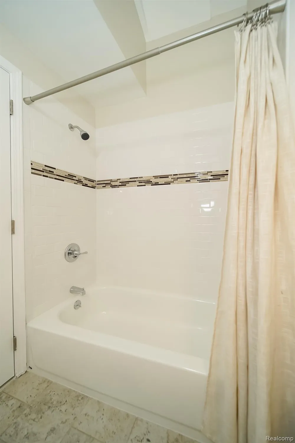 2401 Hawley Boulevard Westland City, MI 48186