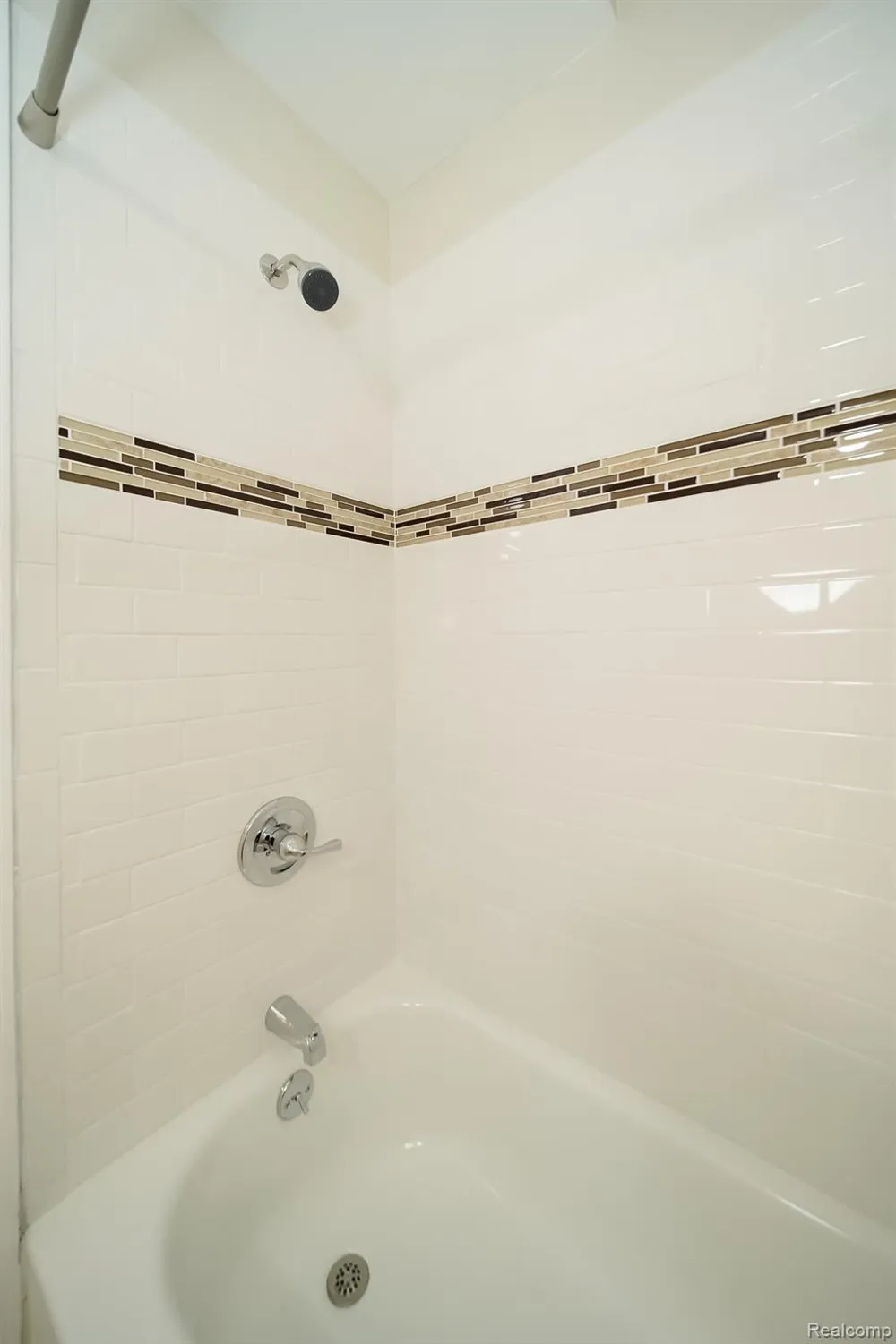 2401 Hawley Boulevard Westland City, MI 48186