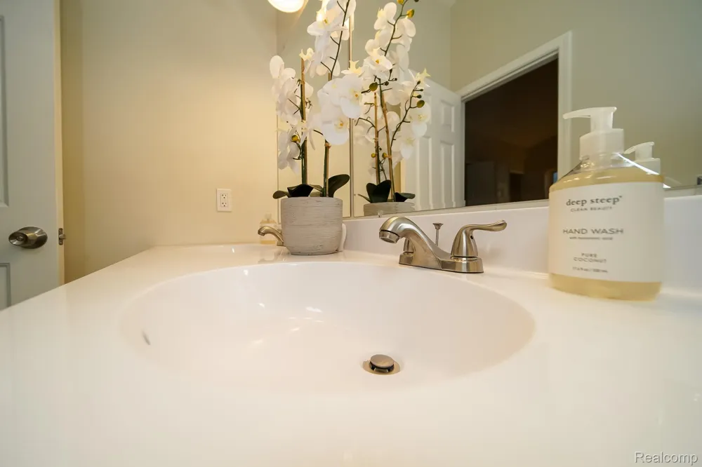 2401 Hawley Boulevard Westland City, MI 48186