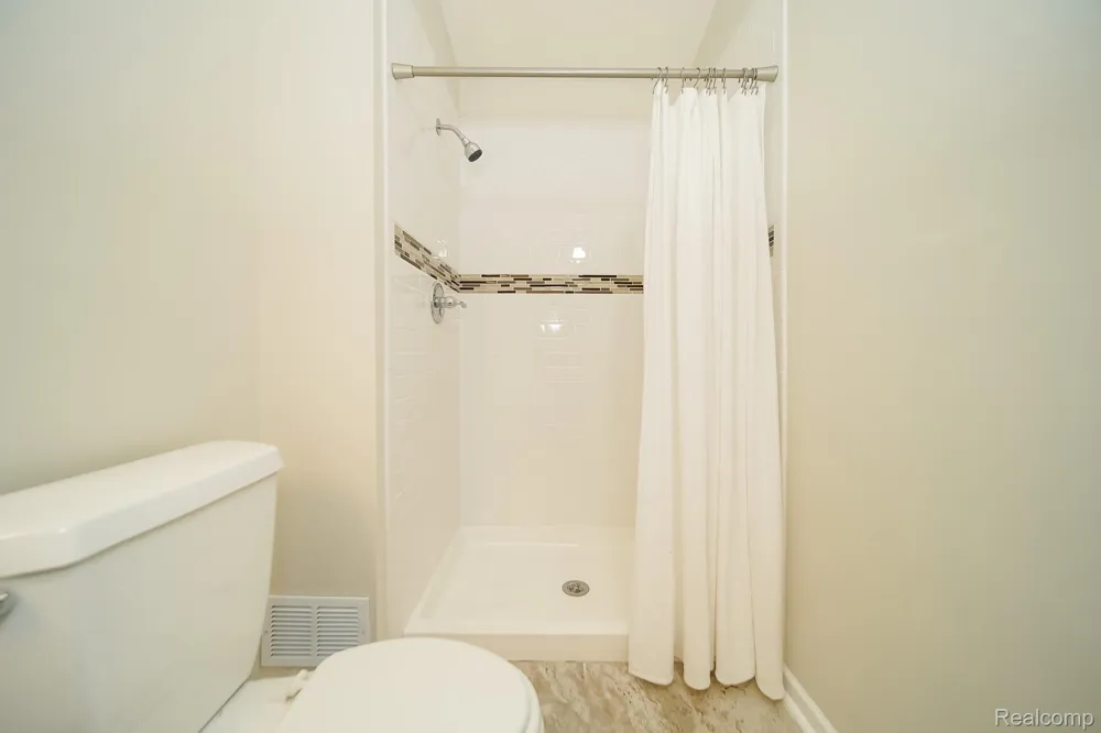 2401 Hawley Boulevard Westland City, MI 48186