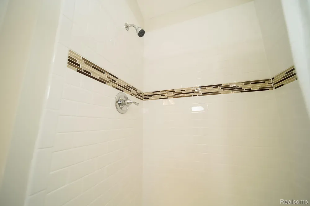 2401 Hawley Boulevard Westland City, MI 48186