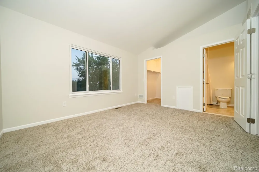 2401 Hawley Boulevard Westland City, MI 48186