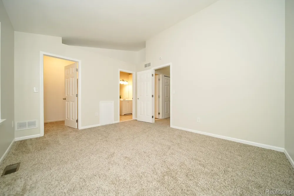 2401 Hawley Boulevard Westland City, MI 48186