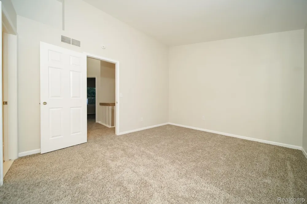 2401 Hawley Boulevard Westland City, MI 48186