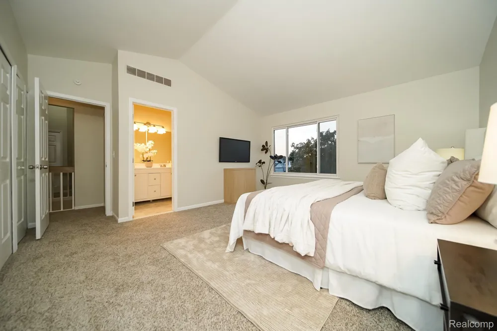 2401 Hawley Boulevard Westland City, MI 48186