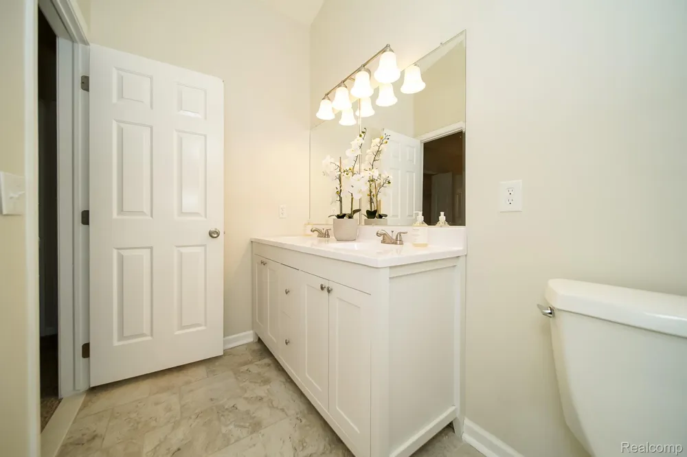 2401 Hawley Boulevard Westland City, MI 48186