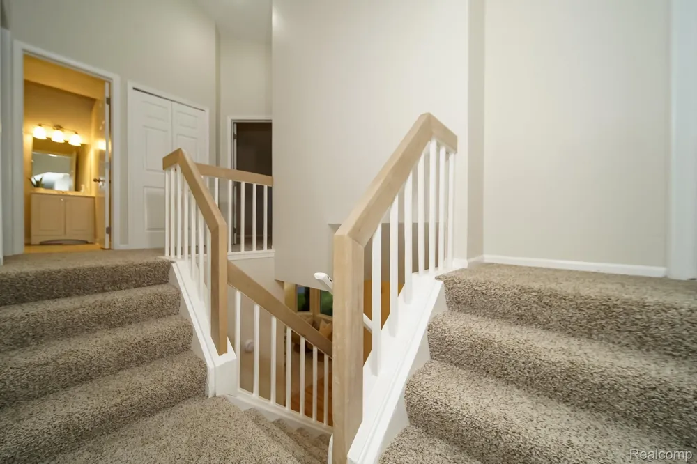 2401 Hawley Boulevard Westland City, MI 48186