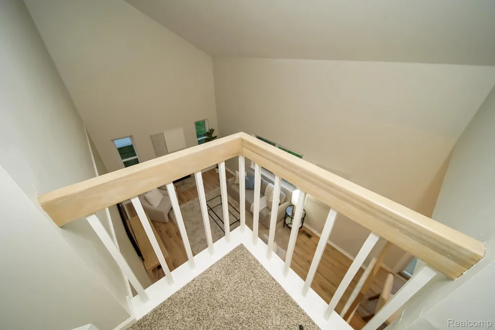 2401 Hawley Boulevard Westland City, MI 48186