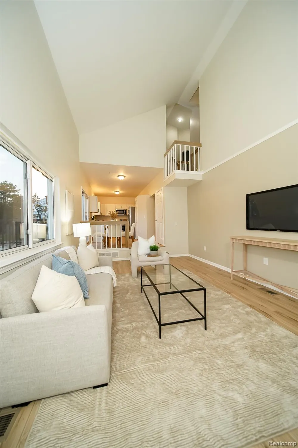2401 Hawley Boulevard Westland City, MI 48186