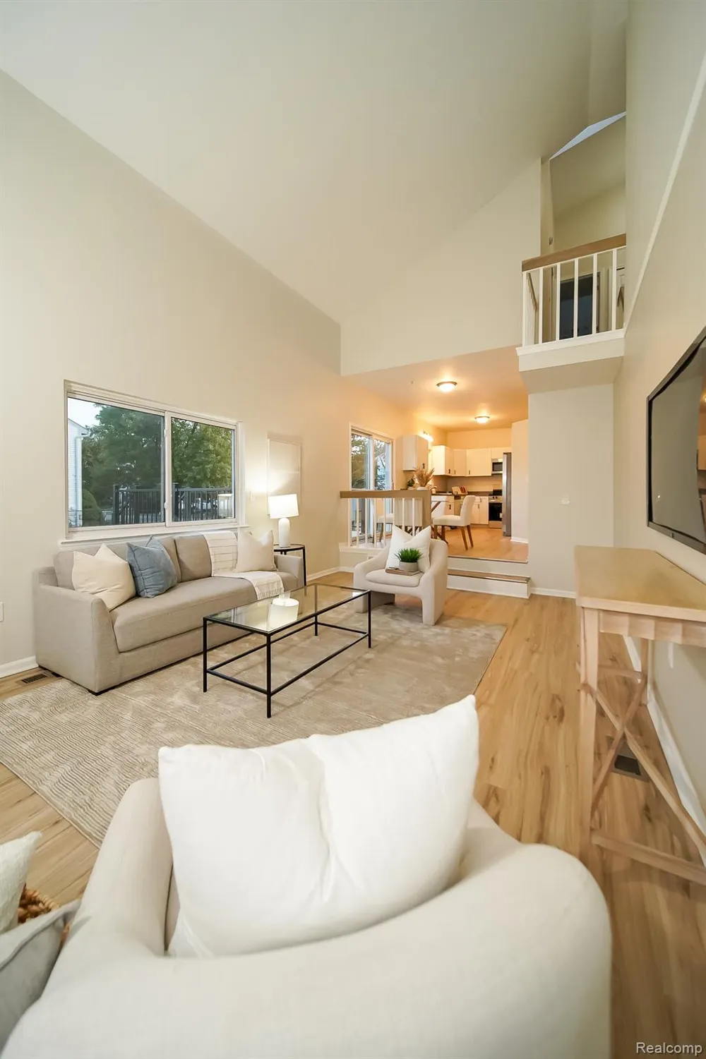 2401 Hawley Boulevard Westland City, MI 48186