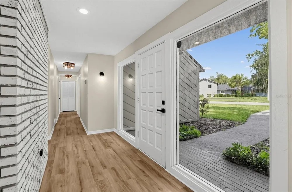 1539 GRACE LAKE CIRCLE Longwood, FL 32750