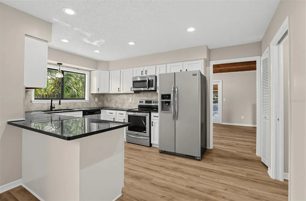 1539 GRACE LAKE CIRCLE Longwood, FL 32750