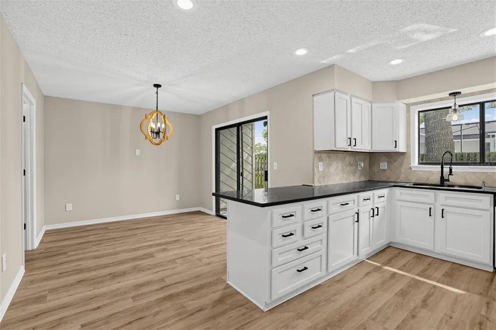 1539 GRACE LAKE CIRCLE Longwood, FL 32750