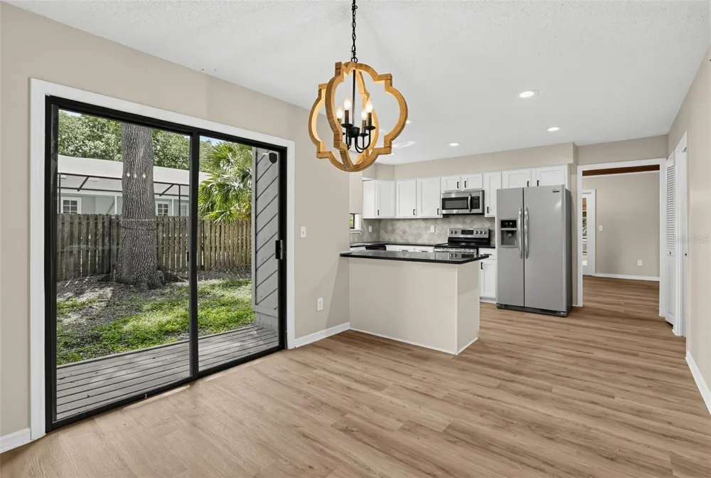 1539 GRACE LAKE CIRCLE Longwood, FL 32750