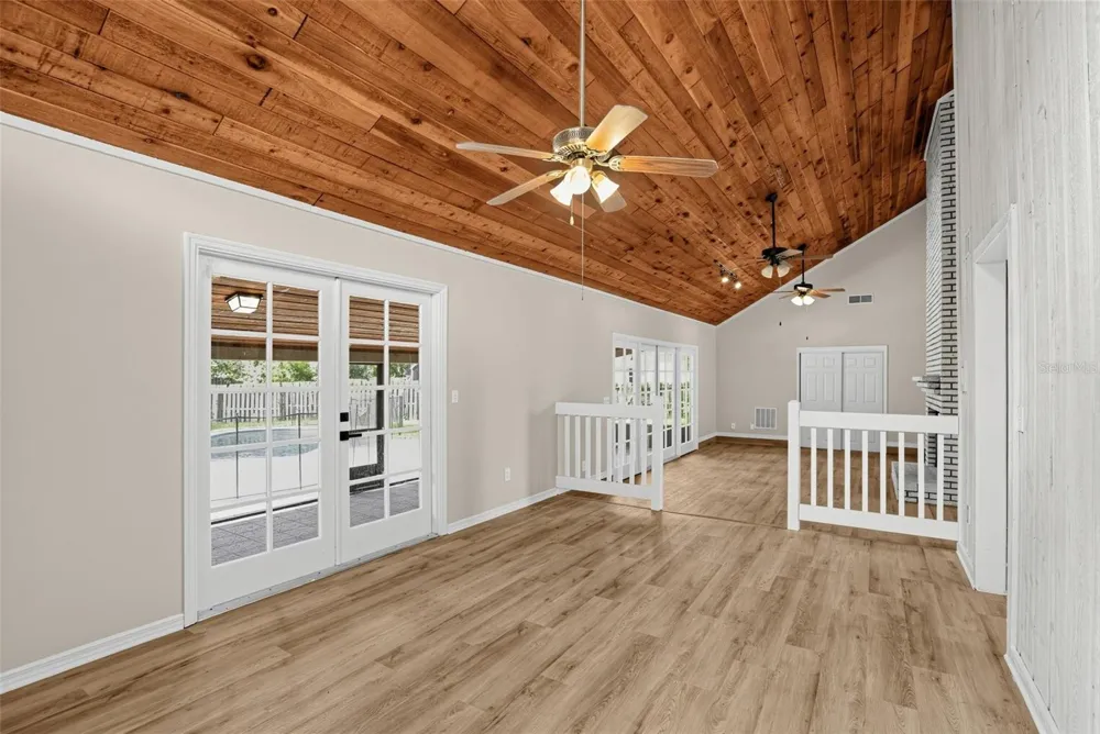 1539 GRACE LAKE CIRCLE Longwood, FL 32750